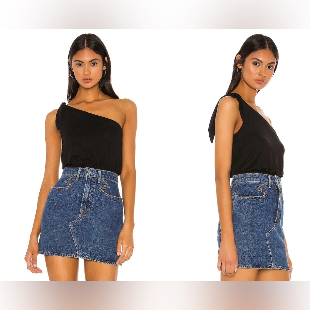 Free People Shindig Tank